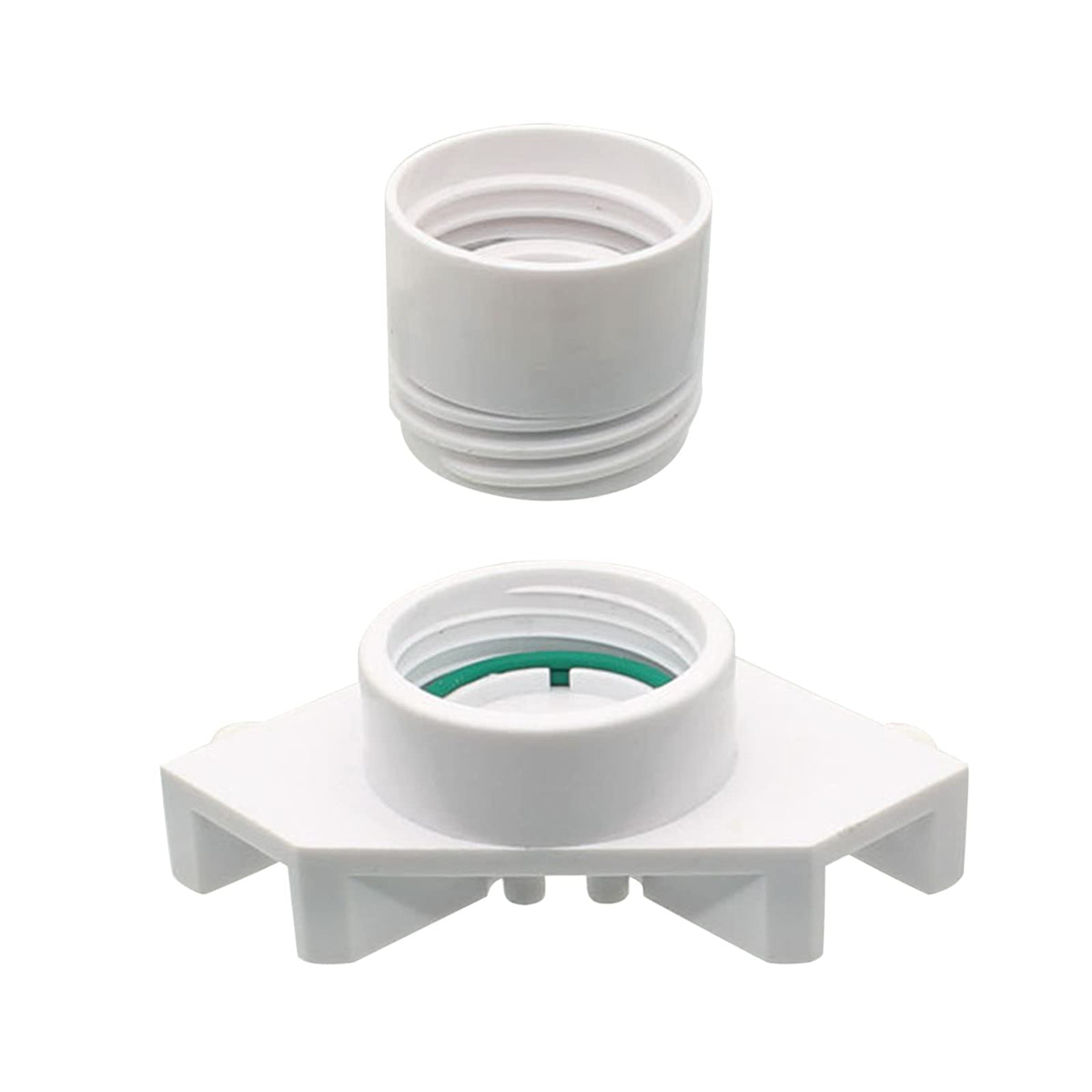 Auto Top Off Water Filler Aquarium E23381