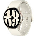 40mm Smartwatch GPS Bluetooth Water Resistant Y41744