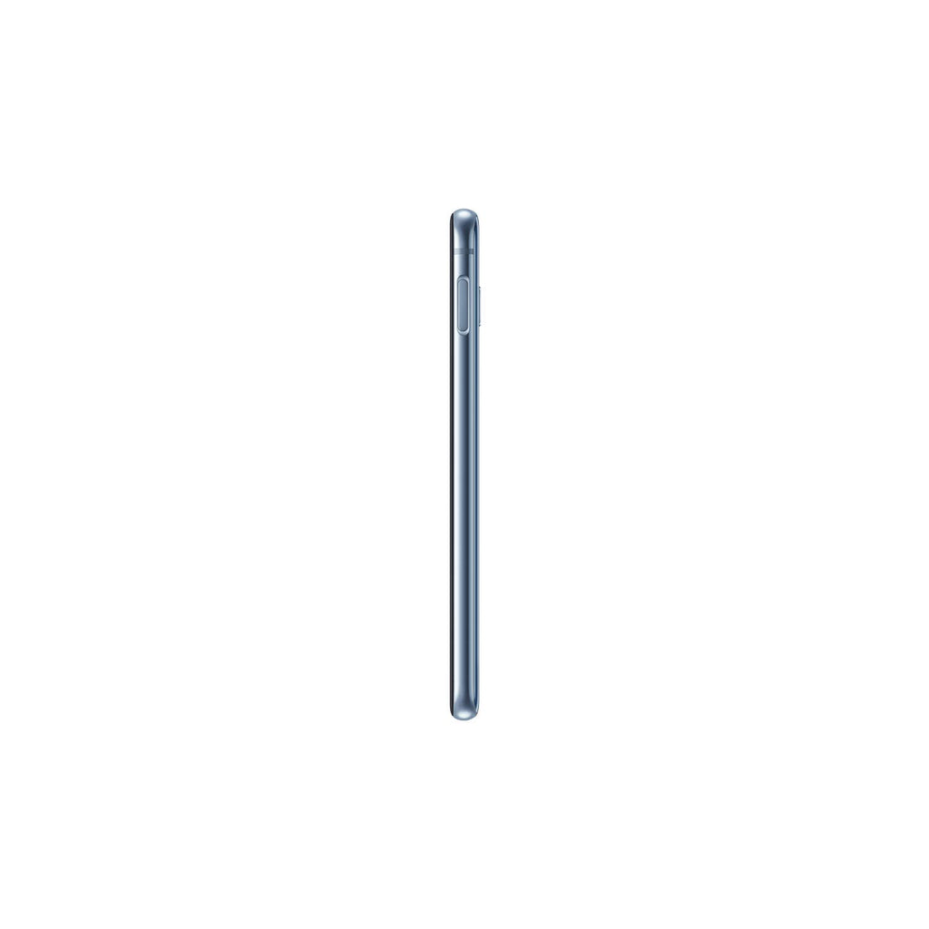 128GB 6GB RAM Prism Blue Unlocked Smartphone G806423