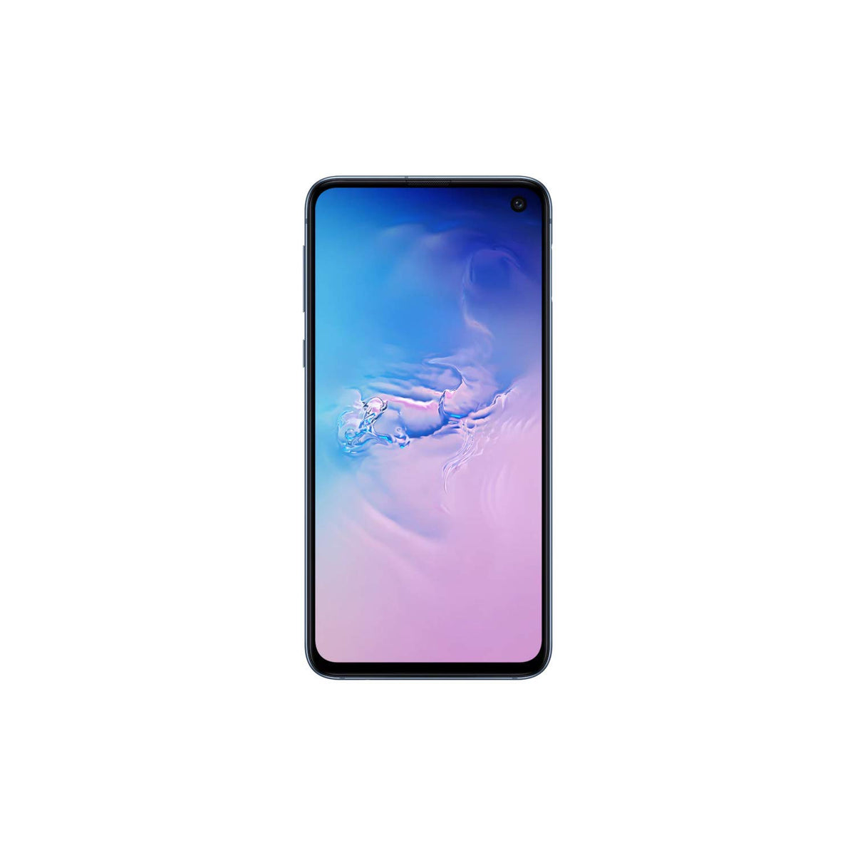 128GB 6GB RAM Prism Blue Unlocked Smartphone G806423