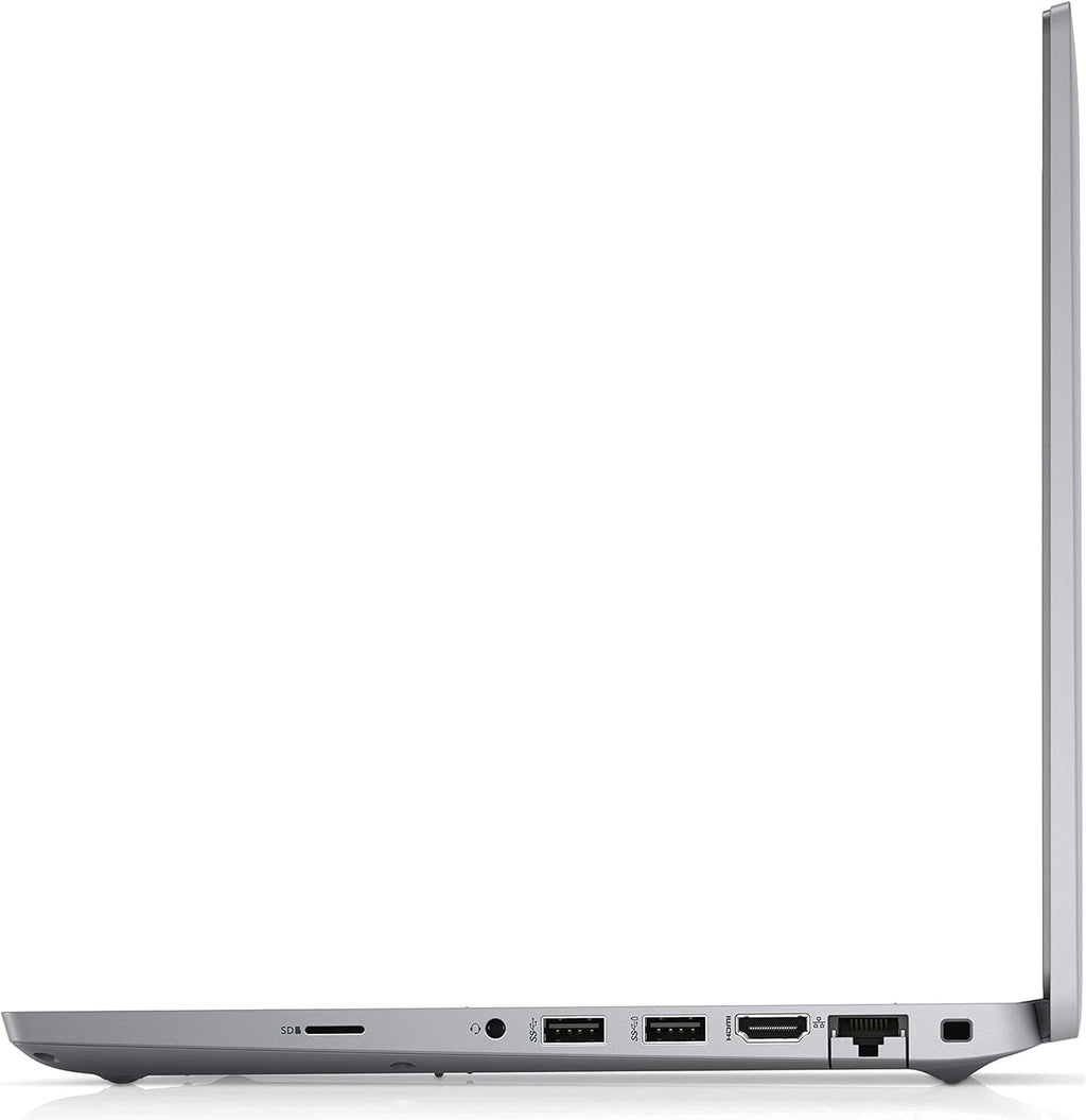 14" Laptop Core i5 16GB RAM 512GB SSD C28207