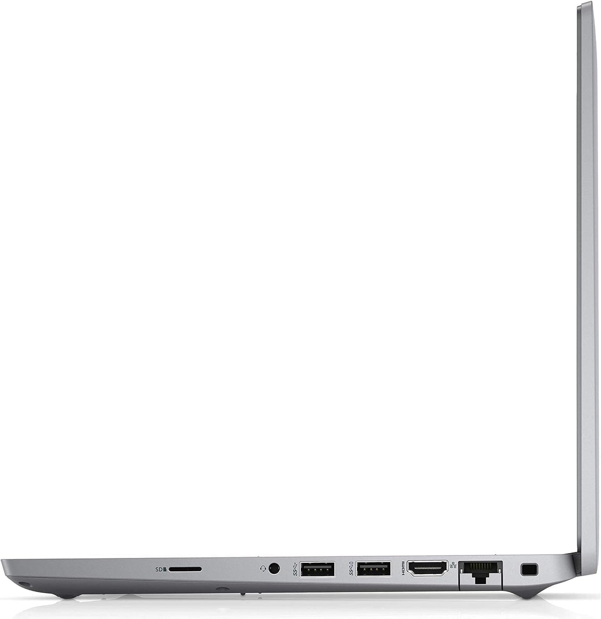 14" Laptop Core i5 16GB RAM 512GB SSD C28207