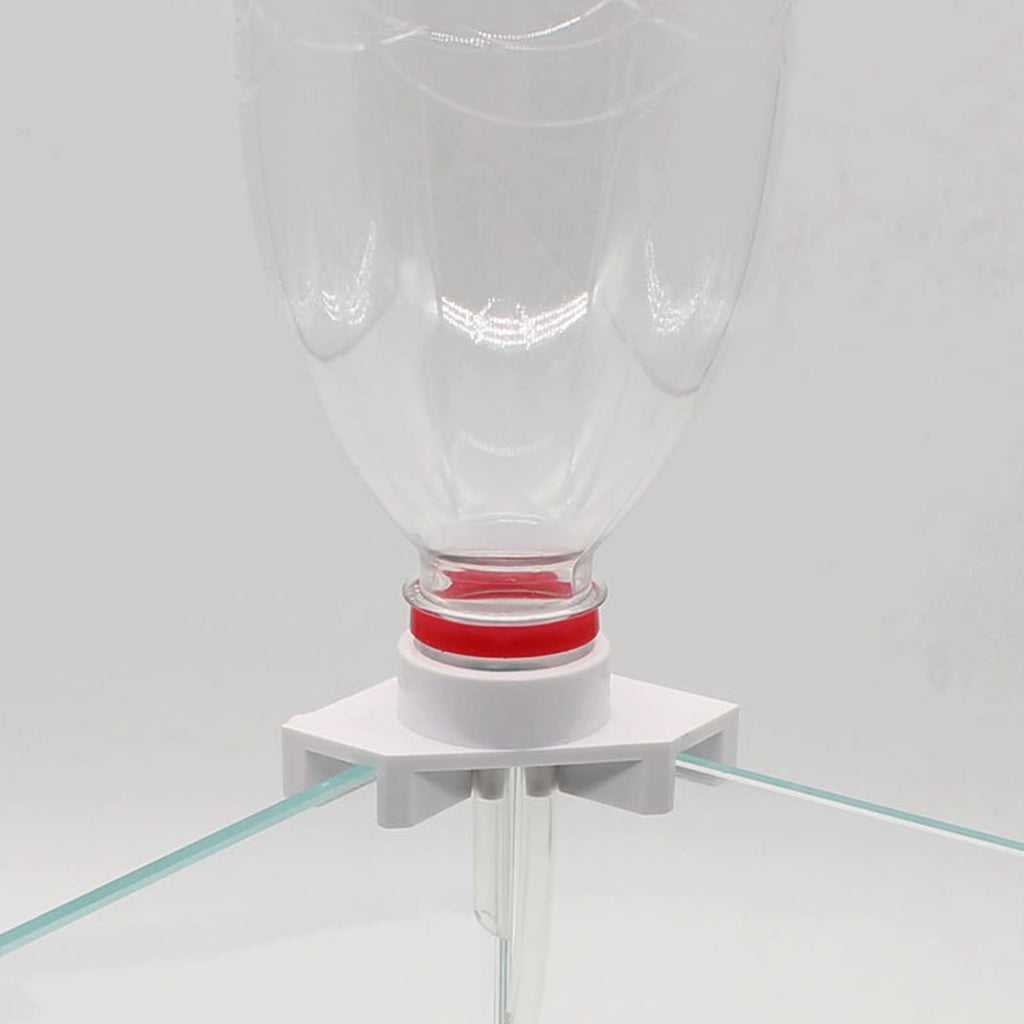 Auto Top Off Water Filler Aquarium E23381