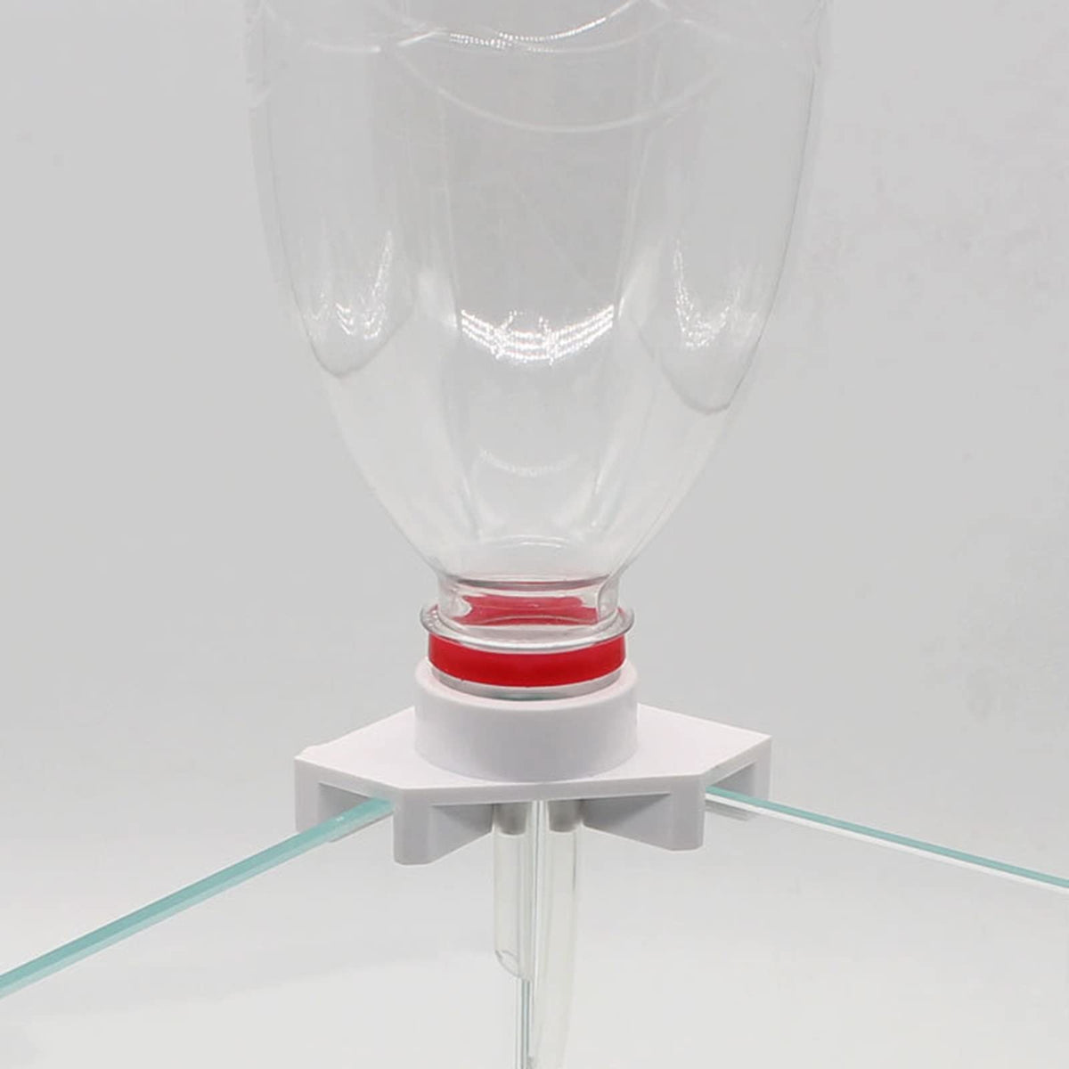 Auto Top Off Water Filler Aquarium E23381