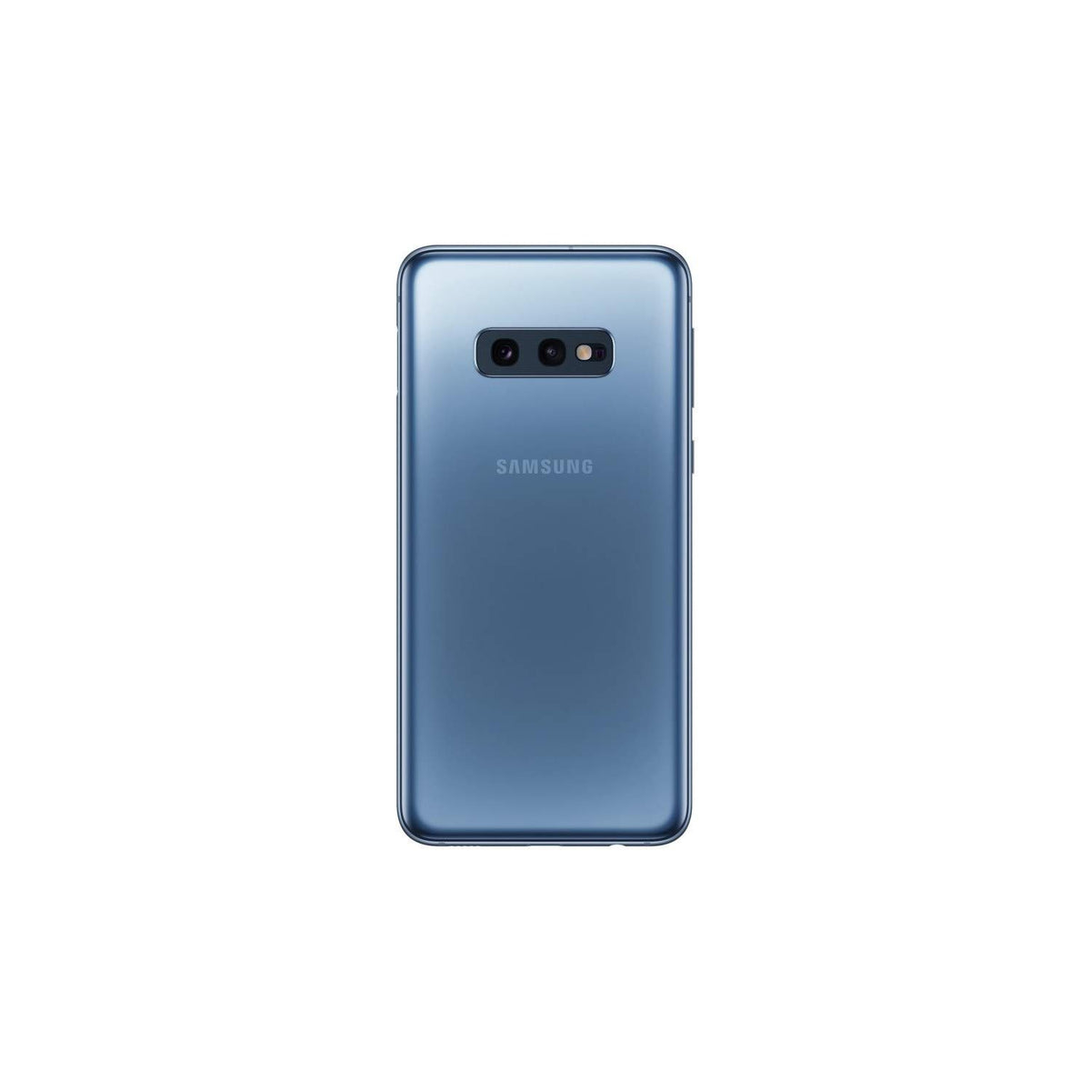 128GB 6GB RAM Prism Blue Unlocked Smartphone G806423