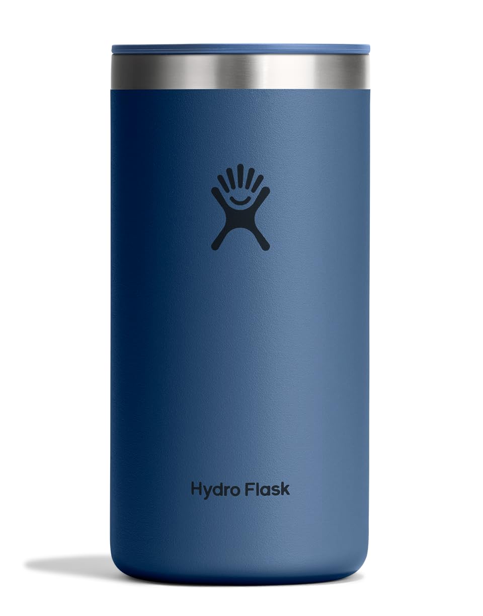Insulated Stainless Steel Leak Proof Tumbler 16 Oz A496997