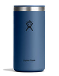 Insulated Stainless Steel Leak Proof Tumbler 16 Oz A496997