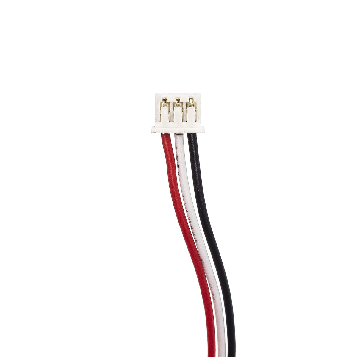 2000mAh Replacement Battery K950
