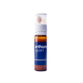 Sports Nutrition Capsules A934041