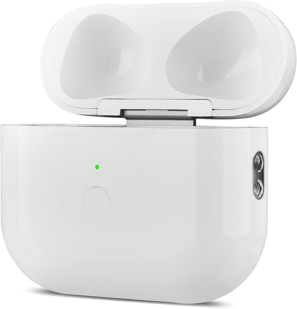 AirPods 3rd Gen Wireless Charging Case S163750