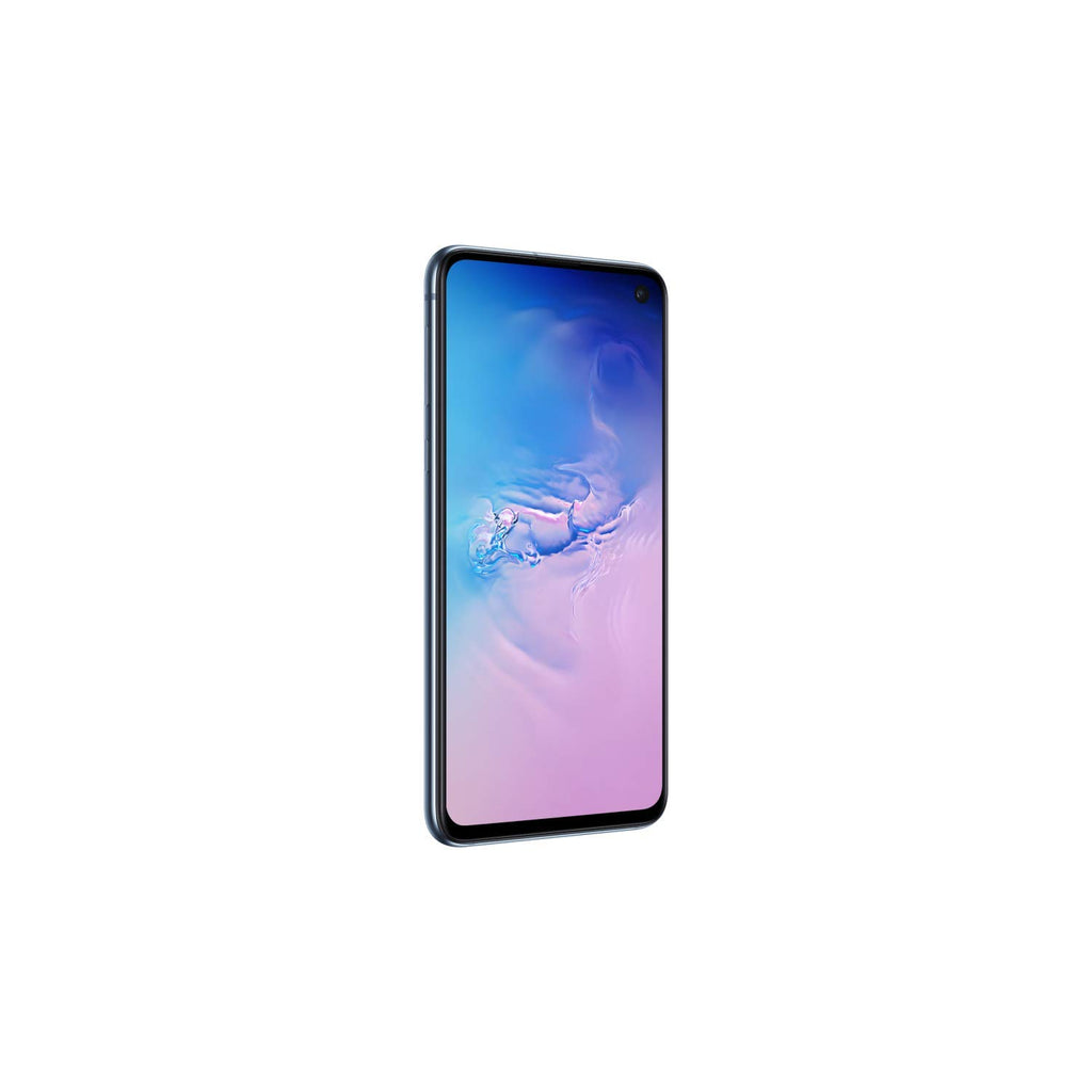 128GB 6GB RAM Prism Blue Unlocked Smartphone G806423