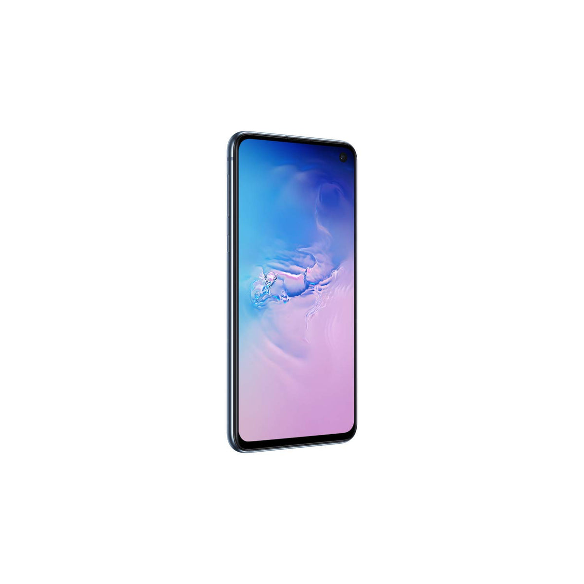 128GB 6GB RAM Prism Blue Unlocked Smartphone G806423