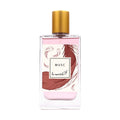2.7 oz Musky Floral Perfume P49860