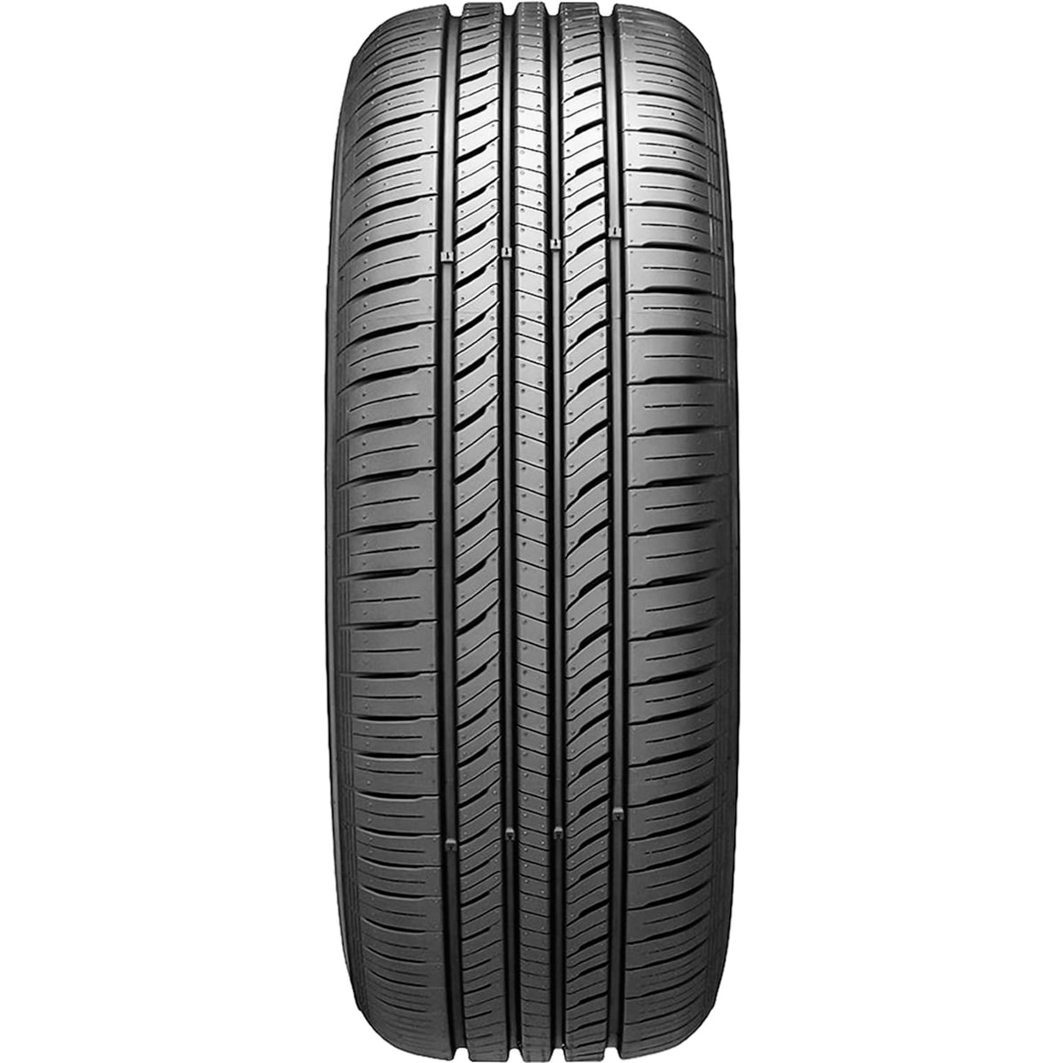 225/60R17 99T W4449