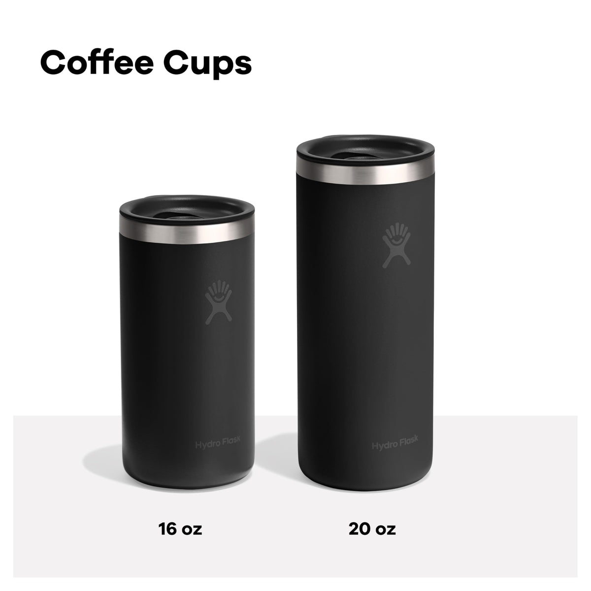 Insulated Stainless Steel Leak Proof Tumbler 16 Oz A496997