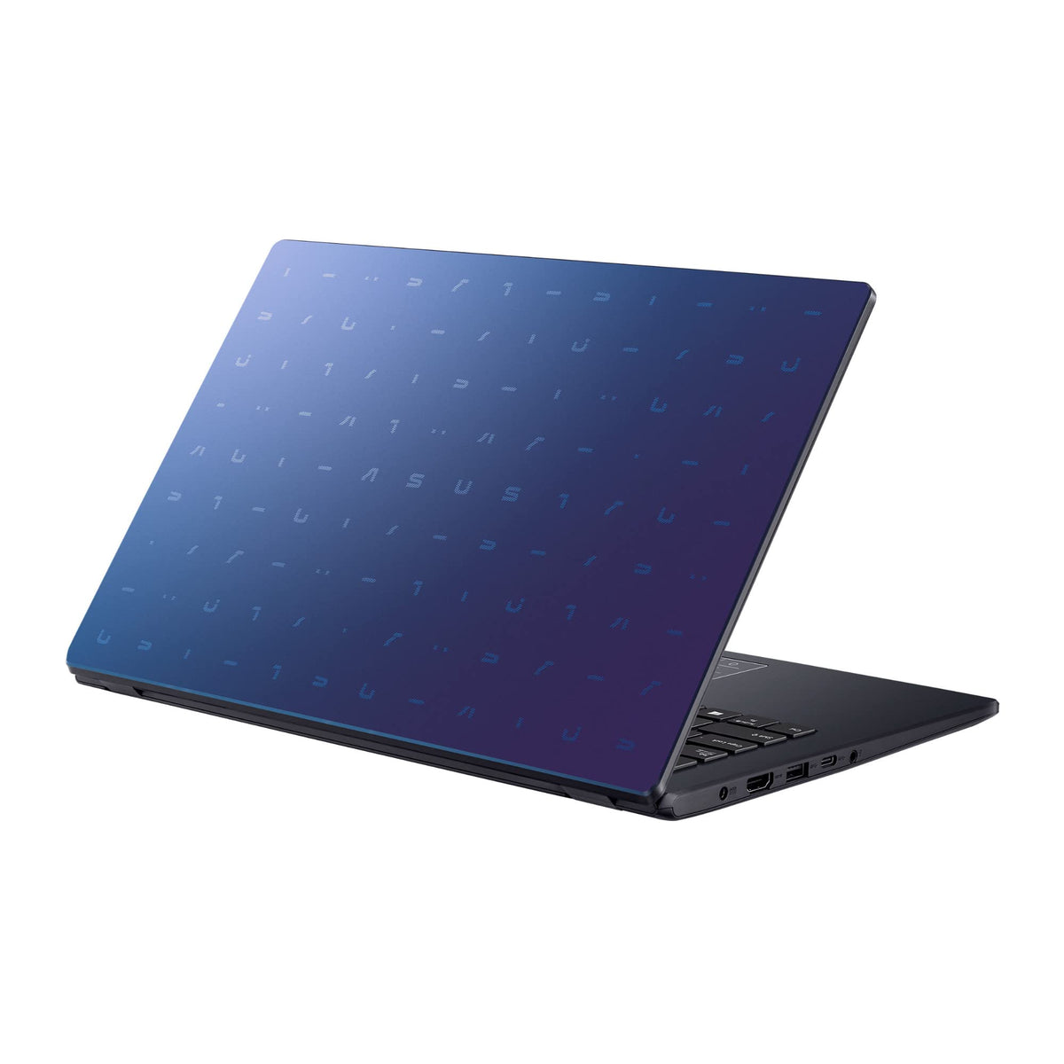 14-Inch HD LED Laptop O281