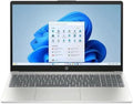 15.6 inch FHD IPS Touch Laptop, Intel Core i5, 8GB DDR4 RAM, 512GB SSD, Natural Silver H1050