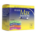 Glucose Test Strips, Box of 50 Strips I56991