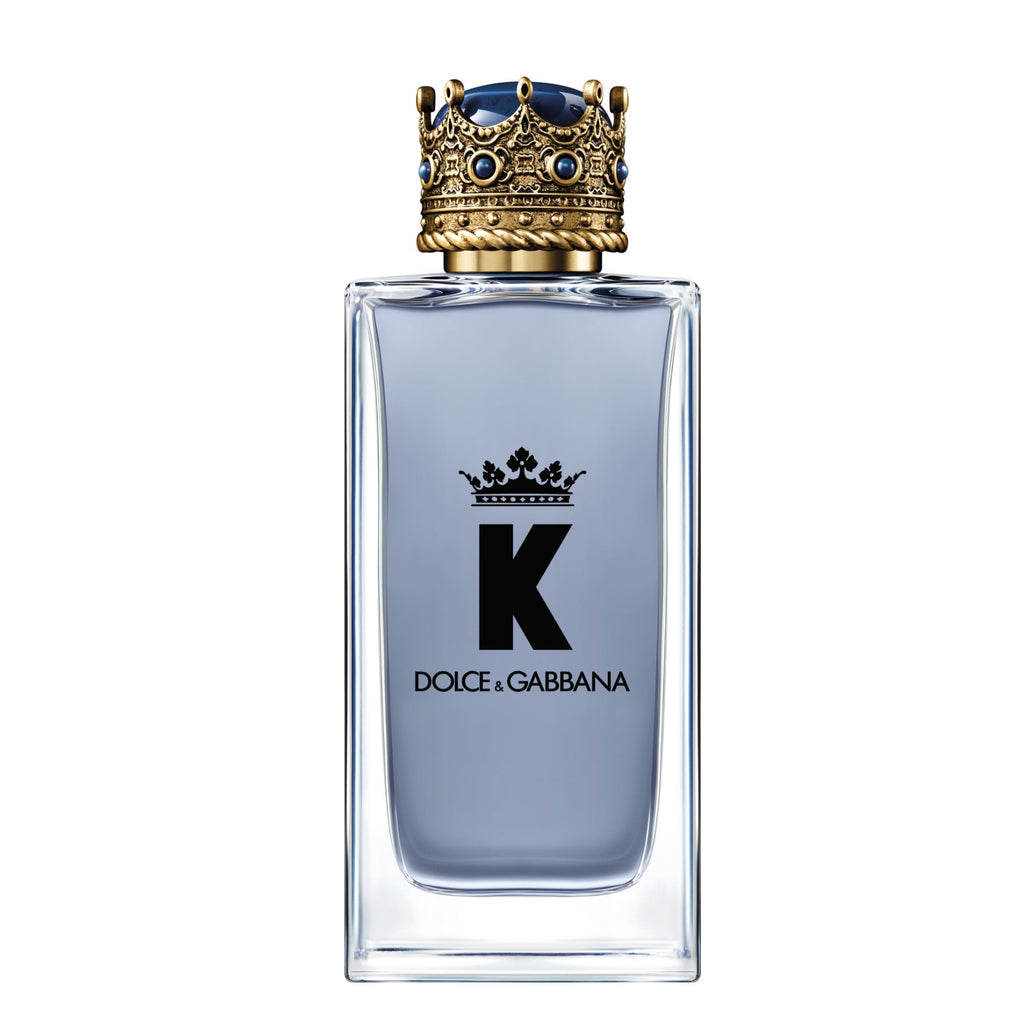 Eau De Toilette Spray H9520