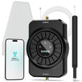Cell Phone Signal Booster 5G 4G L5529