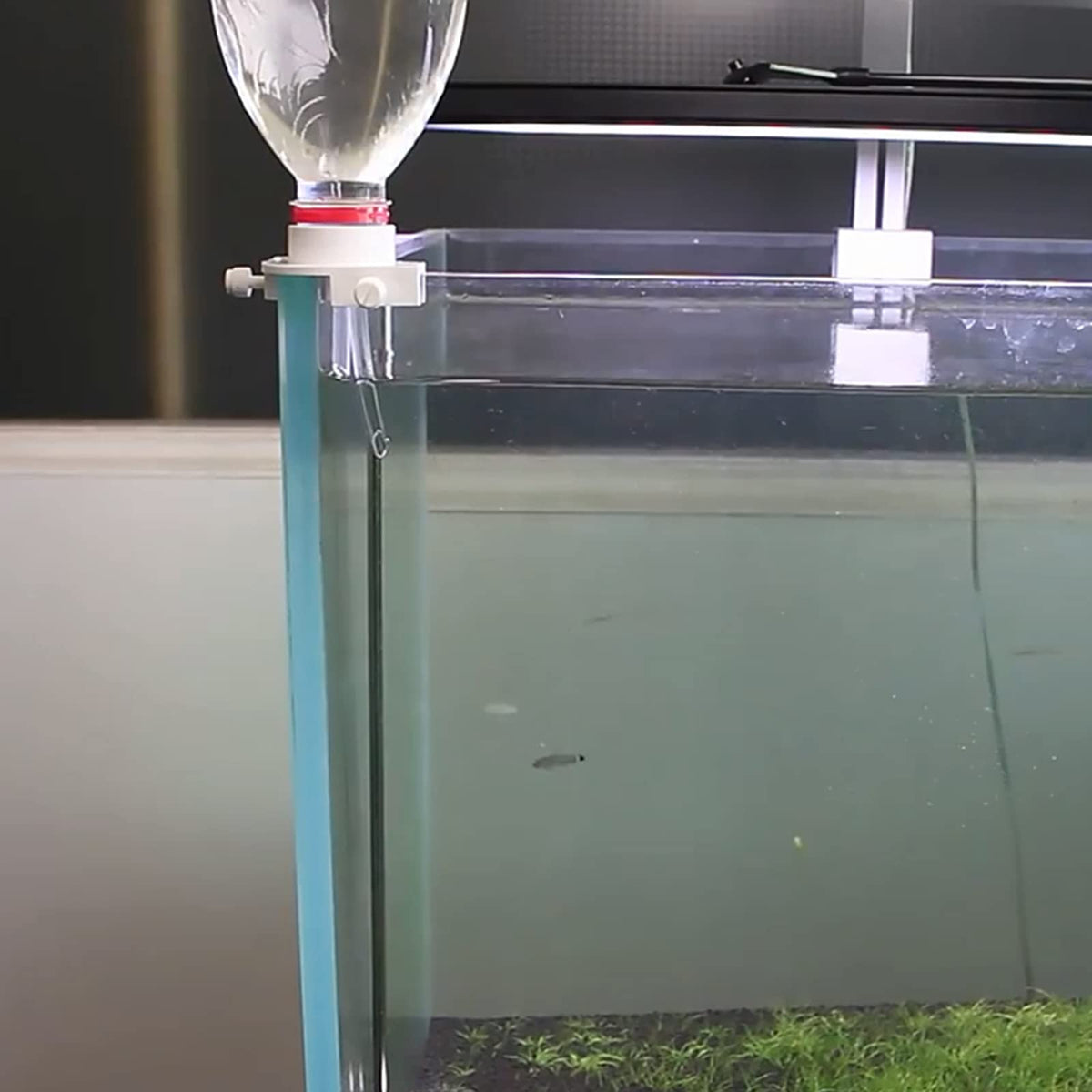 Auto Top Off Water Filler Aquarium E23381