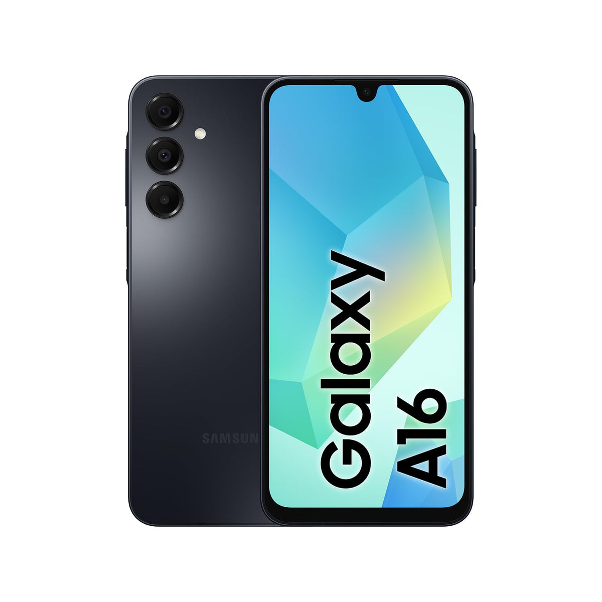 Unlocked 128GB 4GB 6.7" Dual SIM 50MP Triple Camera Smartphone B9549