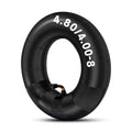 4.80/4.00-8 Inner Tube with TR87 Bent Valve 1 Pcs W604374