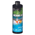 Aquarium Bacteria 8 Ounces V94029