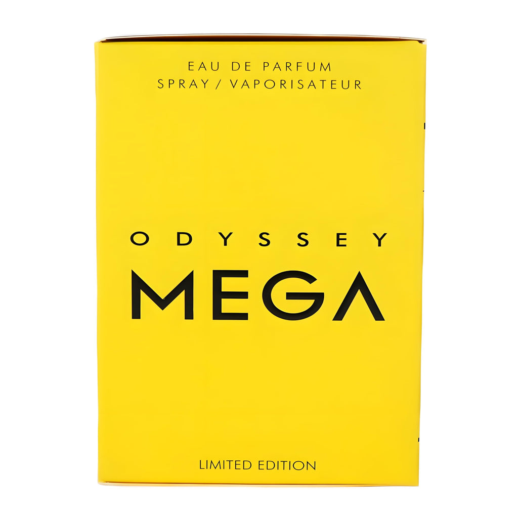 3.4 oz EDP Spray U65342