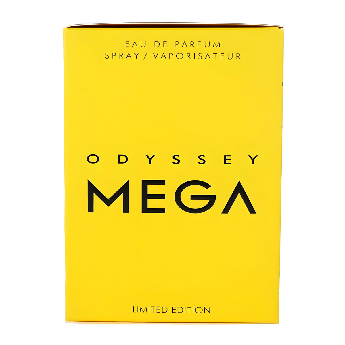 3.4 oz EDP Spray U65342