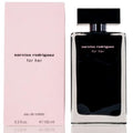 Eau de Toilette Spray 3.3 Ounce Q958