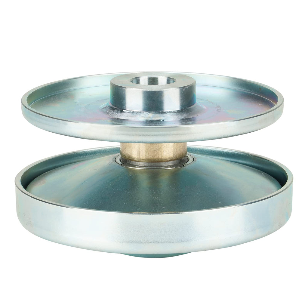 6.5 HP Torque Converter Clutch Driver Pulley 3/4" Bore E28744