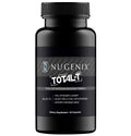 Testosterone Booster for Men 42 Count L80166