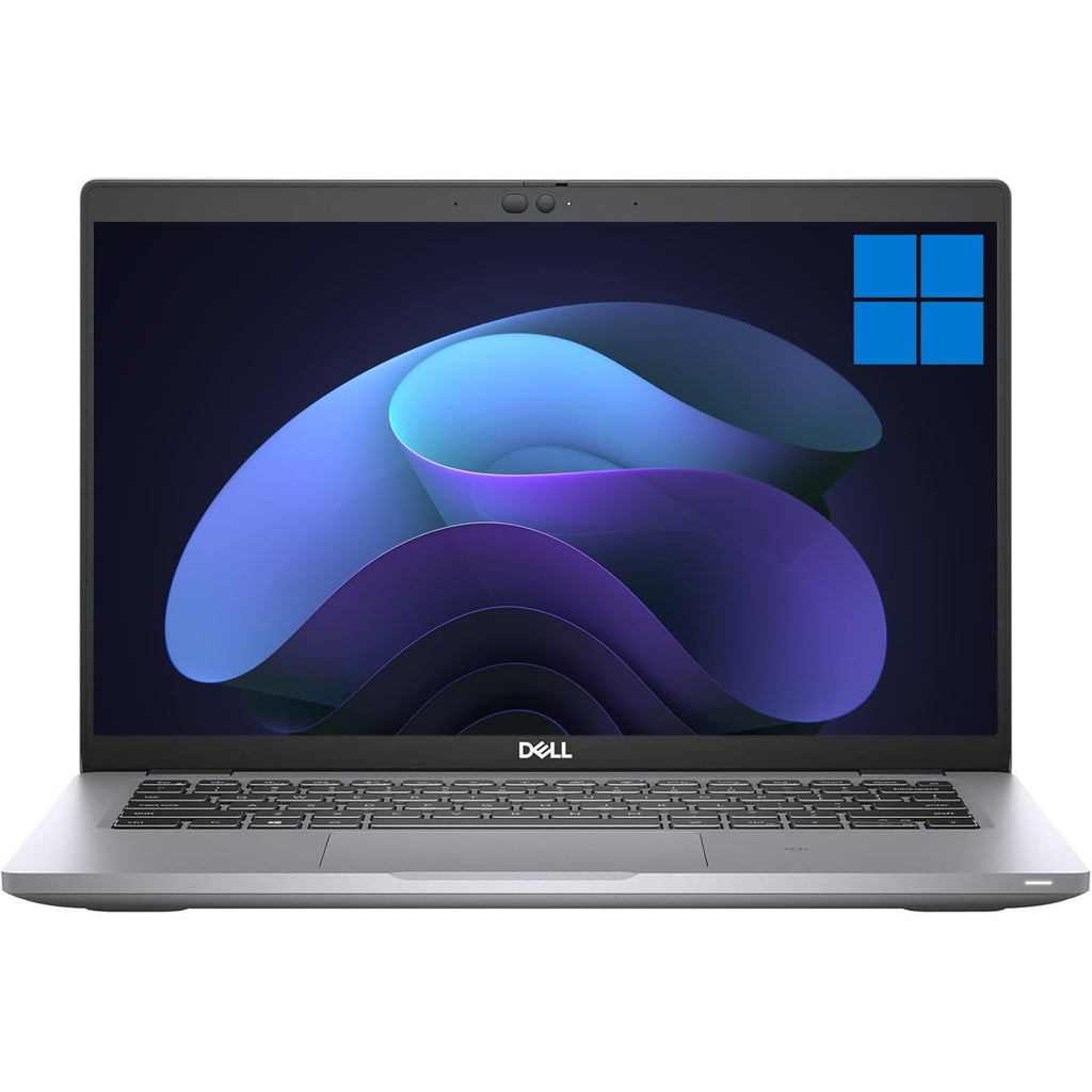 14" Laptop Core i5 16GB RAM 512GB SSD C28207