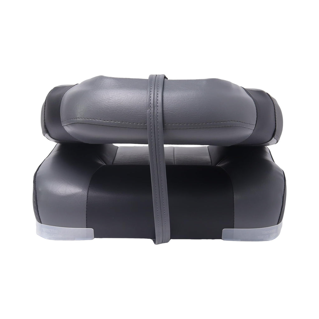 High Back Folding Boat Seat G107