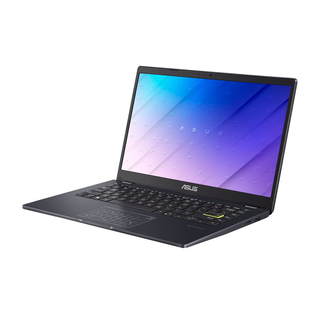 14-Inch HD LED Laptop O281