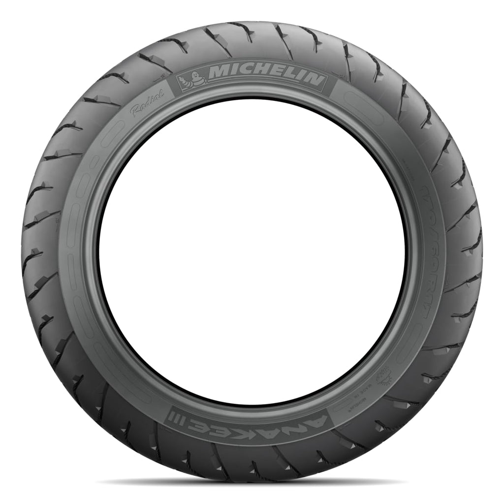 Motorcycle Tire H6563