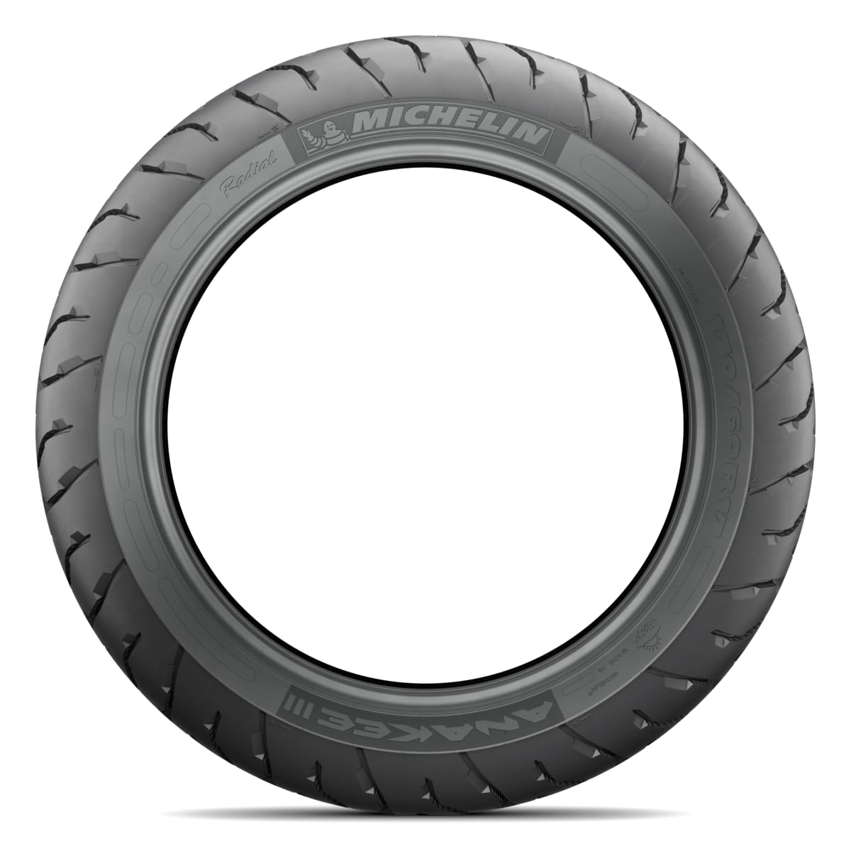 Motorcycle Tire H6563