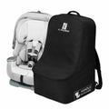 Padded Car Seat Travel Bag A11631