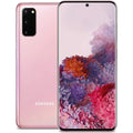 128GB 5G Smartphone K572