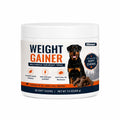 High Calorie Dog Weight Gainer Chews Y9274
