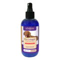 Pet Cologne 8oz W819