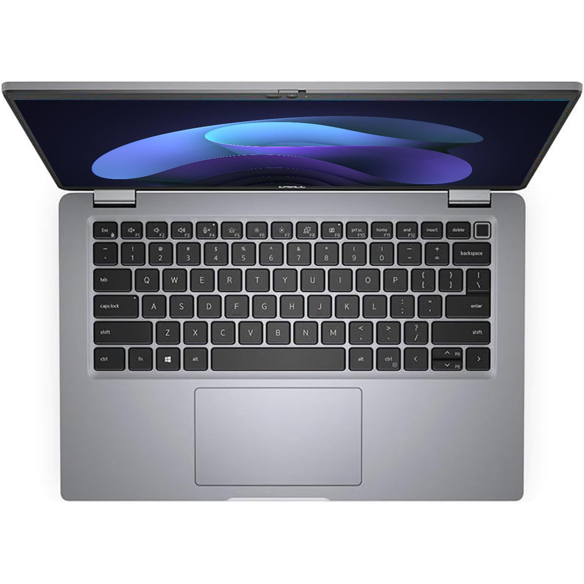 14" Laptop Core i5 16GB RAM 512GB SSD C28207