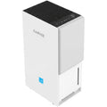 Compressor Dehumidifier O878