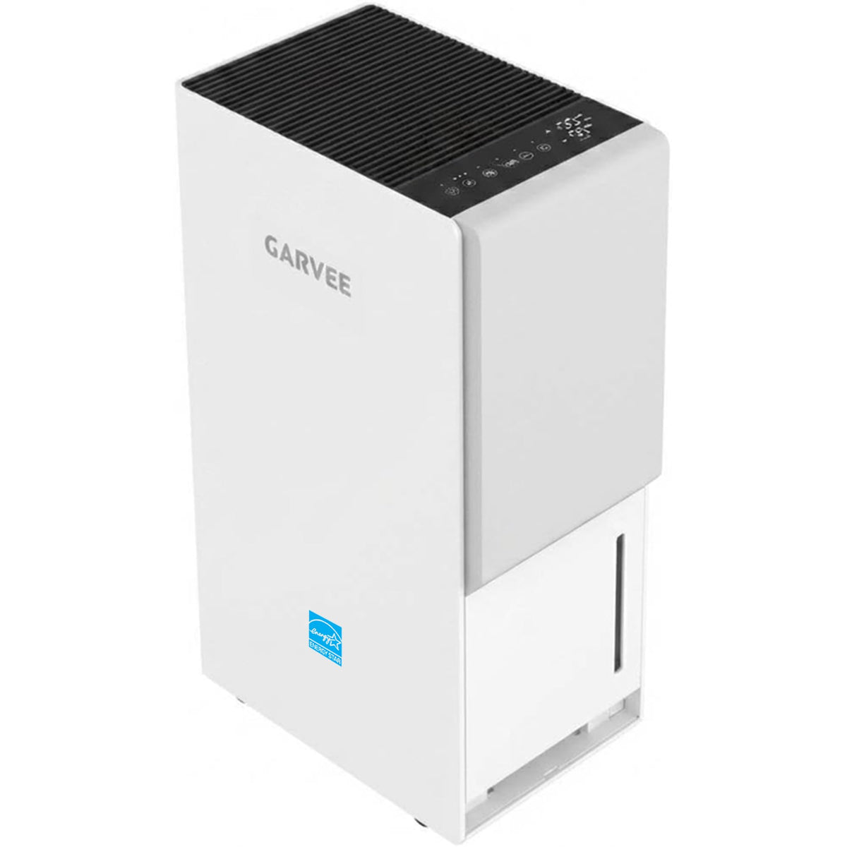 Compressor Dehumidifier O878