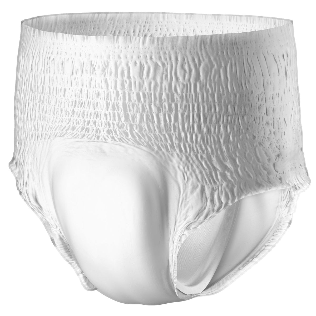 Disposable Incontinence Underwear 12 ct A8942