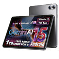 10 Inch Octa-Core Android Tablet X4213