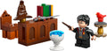LEGO Harry Potter 42 Pieces P91383