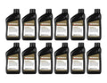 Automatic Transmission Fluid Case of 12 N456134