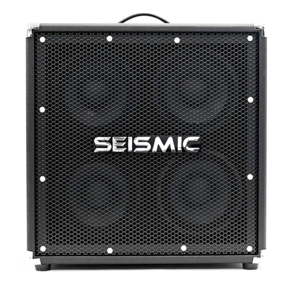 4x6 Bass Guitar Speaker Cabinet O903